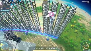 Research Reassurance Ep 40 Dyson Sphere Program