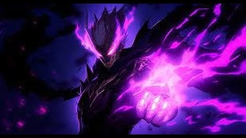 Thumbnail of Артур Пирожков - Само Собой (phonk remix)