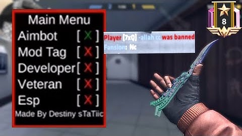 Hackers Gets Banned in Ranked | Critical Ops 1.22.0 Gameplay