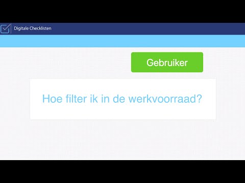 Video: Besproeiingslange: Hoe Om 'n Tuinslanghouer Te Kies? Kenmerk Van Tuinspuitpistole, Filters En Ander Bykomstighede