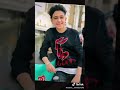 انا دوخت عشان سامر المدني