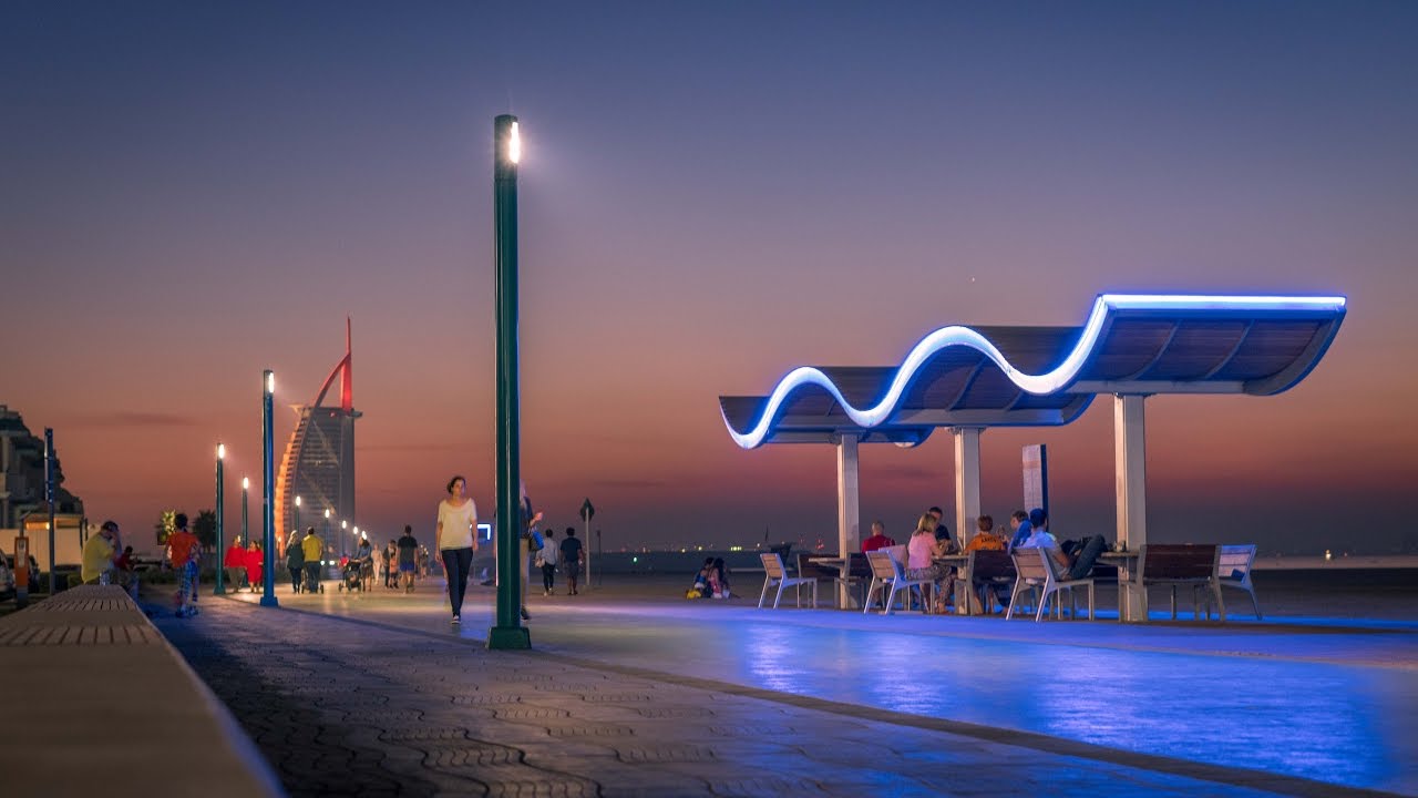 EOSHD Pro Color With Sony A7rii + Beholder EC1