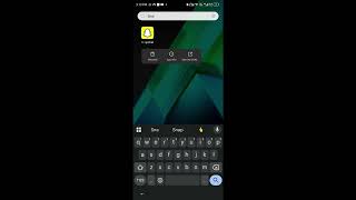 How To Add or Remove Desktop Shortcuts on Android Phone (Step by Step)
