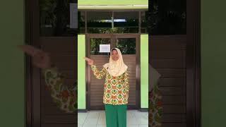 PPDB MAN 1 KEBUMEN TAHUN 2024