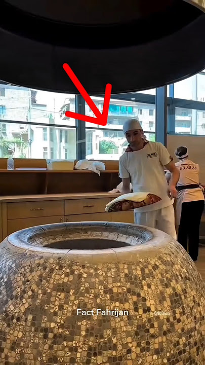 You have look at this