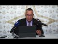 MEP ta cuestiona 16 viahe di Minister Gerlien Croes