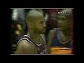 NBA Top 10 Preseason 1999 2000 