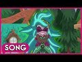 We Will Stand For Everfree (Song) - MLP: EG - Legend Of Everfree [HD]