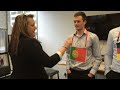 Questionable World Cup Prediction: Germany-Portugal