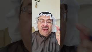 حرقة قلب على سورية الحبيبة هل من مستجيب من العرب الشرفاء