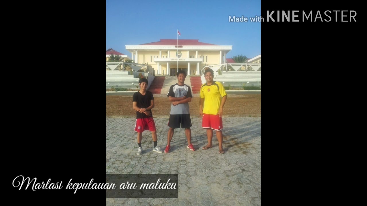 #Marlasi#medanmanise#kab.kep.Aru#SM3-T