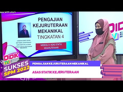 Video: Bila perlu mengambil SZV-STAGE? Pelaporan baharu kepada FIU