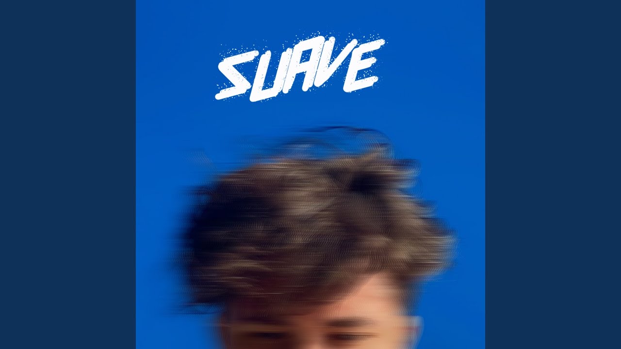 Guarda Suave su YouTube Guarda Suave su YouTube