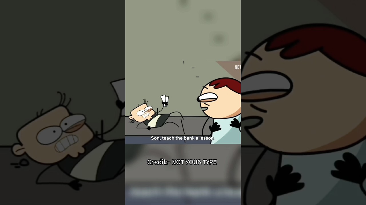 2d Anime @AngryPrashReal @RGBucketList @Lilyash @Hardtoonz22 @Arcticotoonz @NOTYOURTYPE