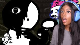 BOB IS BACK... AND HE MADE ME RAGE!!!! | Friday Night Funkin [New Update VS Bob]