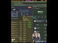 Solana momentum shifts quickly as Pump Fun Sniper Bot captures entries and MEV bot follows movement