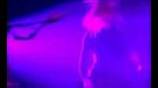 The Best - Kaoru fanvideo