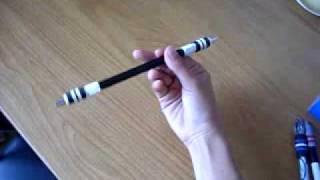 Sonic Comssa Metallic