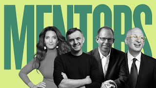 Why You Don’t Need A Mentor—Find Heroes