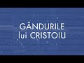 Planul de relansare economică seamănă cu cincinalele lui Ceaușescu. E o paranghelie electorală