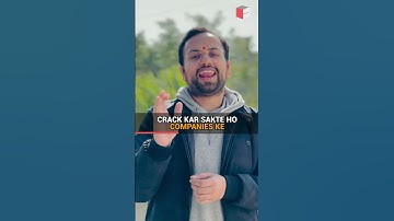 Mastering System Design: Kartik Bhaiya