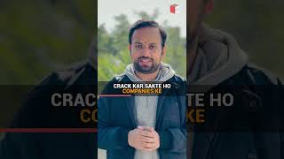 Mastering System Design: Kartik Bhaiya's Ultimate Guide!#code #codingblocks #systemdesign #interview