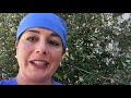 “I Know That I Am Needed”: Nurse Deva Wolf on Battling the Coronavirus Pandemic
