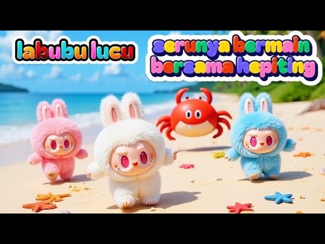 thumbnail img16x9