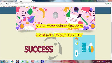 Finding Related Forum Posts through Content Similarity over Intention-based Segmentation