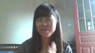 Capture 20140814 3