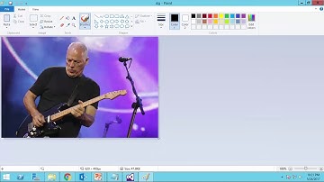 Uploading large files to SharePoint using SaveBinaryDirect CSOM101   Part 10