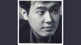 Download Lagu 날이 갈수록 MP3 Download Lagu 날이 갈수록 MP3