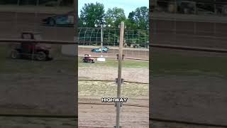 highway to hell #automobile #lifeisbutadream #music #fishing #bassfishing