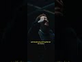 New song Sober For You - out now. My story, my pain, all for you to hear. #Phora #yourstruly