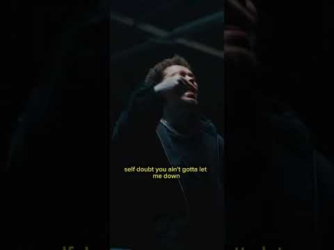 New song Sober For You - out now. My story, my pain, all for you to hear. #Phora #yourstruly