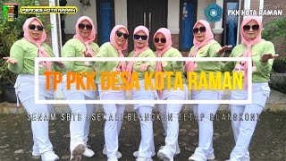 Download lagu Senan SBTB (Sekali Blangkon Tetap Blangkon)
