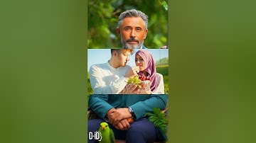 Độc Và Lạ: Phong Tục Đón Năm Mới 2024 Đặc Sắc Của Các Nước Trên Thế Giới #shortvideo