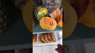 Nyari buah segar #buahsegar #buahbuahan
