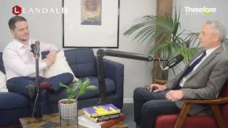 E19 - Clip1: Benefits of a Document Management System in HR Teams