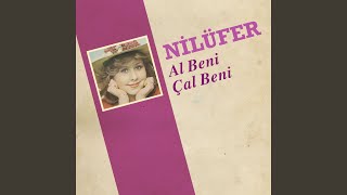 Körebe - Nilüfer