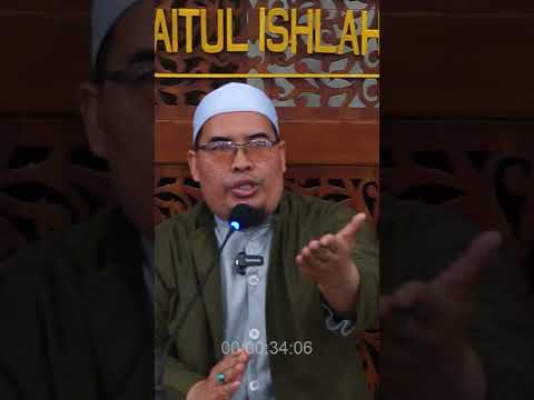 The Secret Of The Time Between Maghrib And Isha 