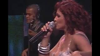 Doce Mistério - Mastruz com Leite [DVD 2 - Ao Vivo em Caruaru]