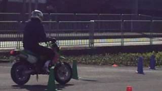 20100130丹波 いるか4ヒート.AVI