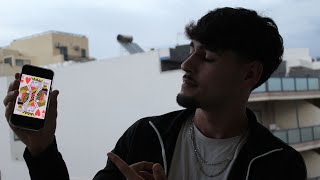 FUNNIEST MAFIA GAME | EP.2