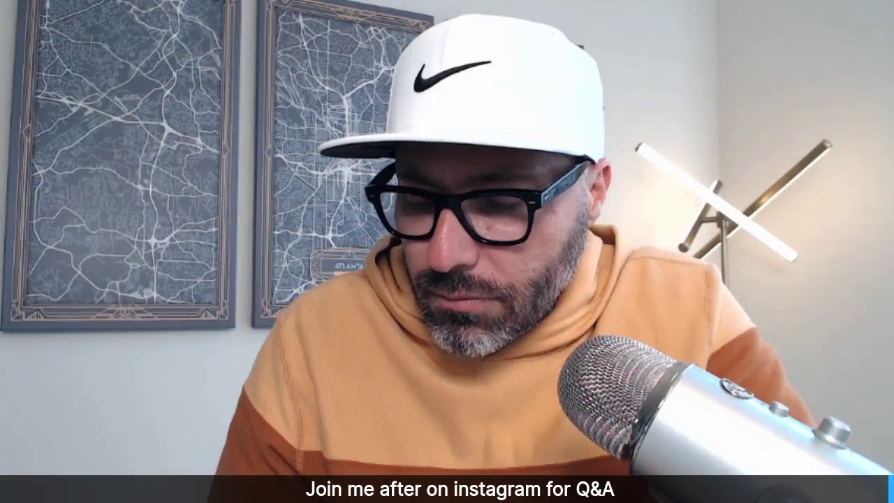 Leviathan, pride & betrayal!
#CoffeeAndProphets