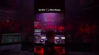Download Lagu Dame un grrr x Afro House #dameungrrr #ungrrr #dj #djremix #nightclub MP3 Download Lagu Dame un grrr x Afro House #dameungrrr #ungrrr #dj #djremix #nightclub MP3