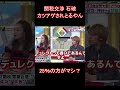 関税交渉 石破カツアゲされとるやん