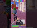 ZB Duos Win with MysticMom