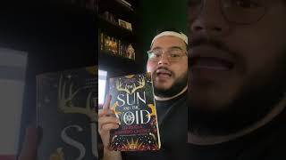 HBG Staff Book Reports - Meet Luis!
Subscribe to our channel for weekly content from your favorite authors: https://bit.ly/3kpfxaP
More HBG Videos: https://bit.ly/34t9rkd
Subscribe to Hachette Book Group’s newsletters to get recommended reads, deals, and more: https://bit.ly/3dW7Ypp
Join the conversation with Hachette Book Group on social!
Facebook: https://www.facebook.com/HachetteUS
Twitter: https://twitter.com/HachetteUS
Instagram: https://www.instagram.com/hachetteus/
Pinterest: https://www.pinterest.com/hachettebookgroup/
Hachette Book Group (HBG) is a leading US trade publisher and a division of the third-largest trade and educational book publisher in the world, Hachette Livre. Whether its unique insights into authors writing processes or original short films on the hottest new releases, HBG is dedicated to providing eloquent and exciting views into the publishing world. Watch it, then read it. HBG Staff Book Reports - Meet Luis!