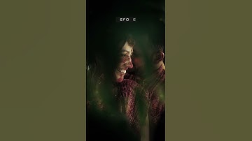 Before vs After Photo Color Grading 🎨 | Visual Transformation Magic #shorts